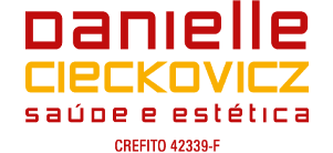Danielle Cieckovicz