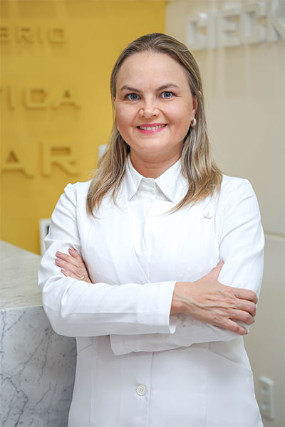 Daise Maldaner