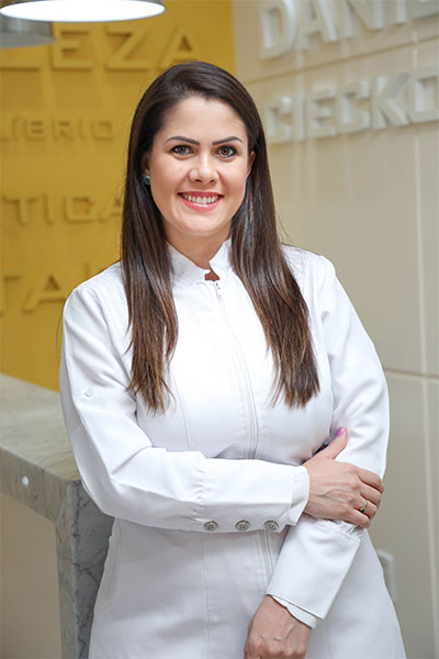 Tainara Fernandes Portela